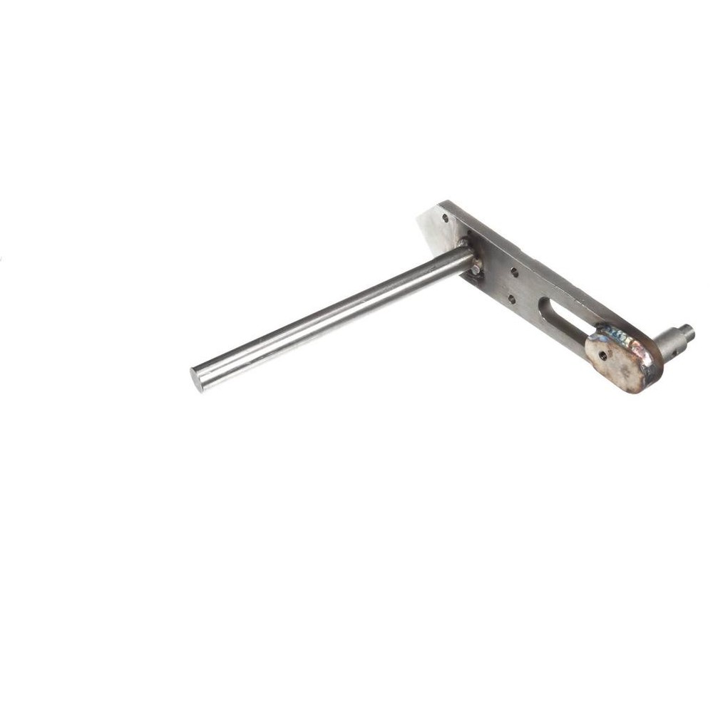 Jackson 5700-002-99-28- Genuine OEM Replacement Part
