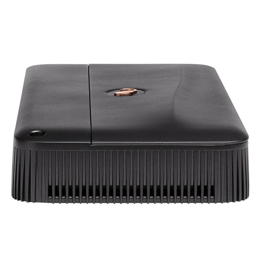 Infinity Reference 7005A 700-Watt 5-Channel Class D Amplifier