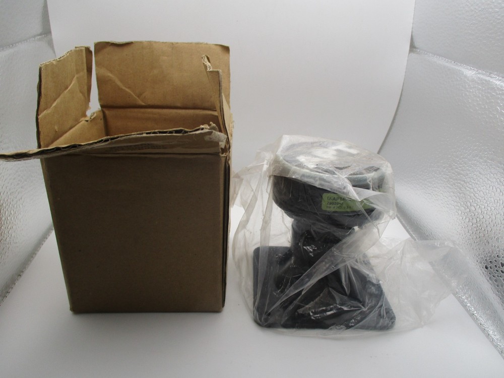 EMINENCE SUPER TWEETER U-APT80-3