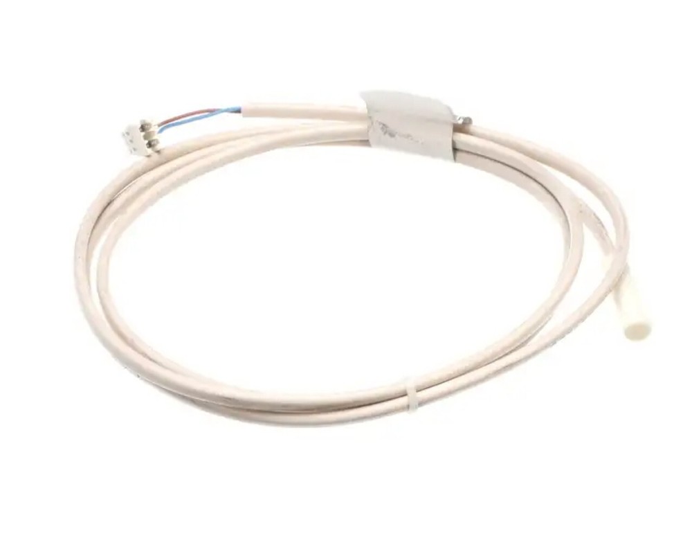 True 960669 3-POLE CABINET SENSOR W/ 59 CABLE 077F87