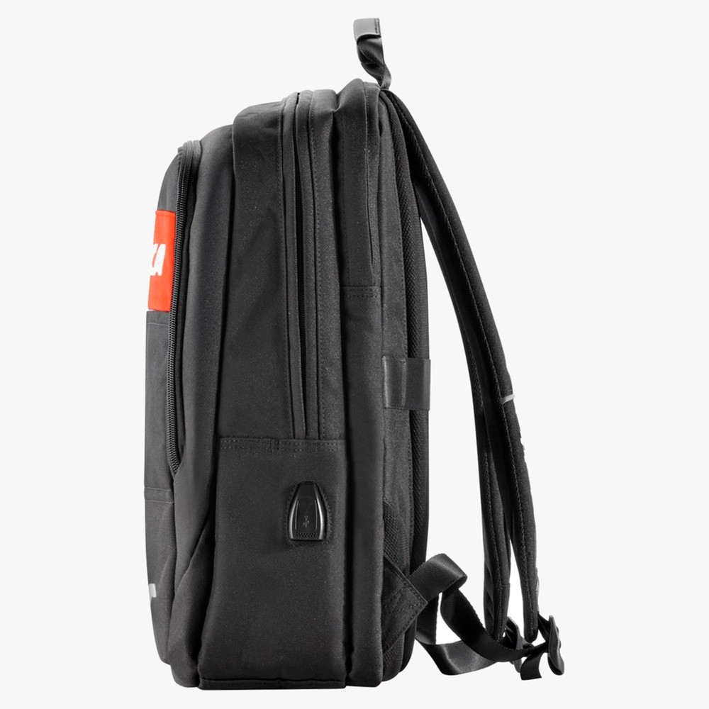 Nordica Business Backpack | 0N304500