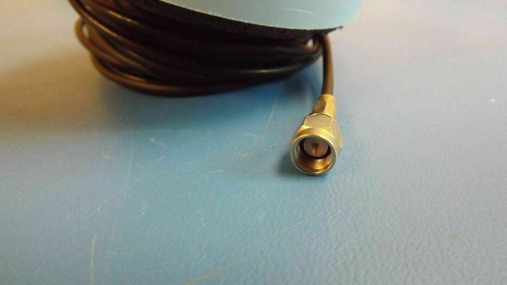 (1) CGS002 ANTENNA GPS/GSM