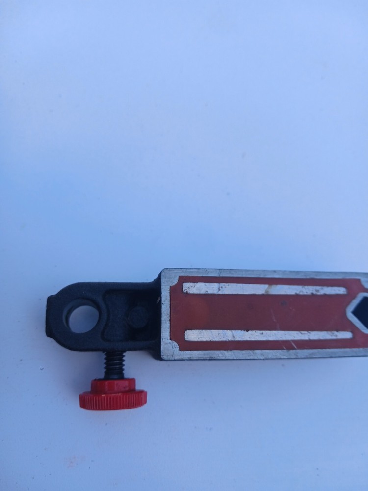 Mighty Mag Magnetic Base