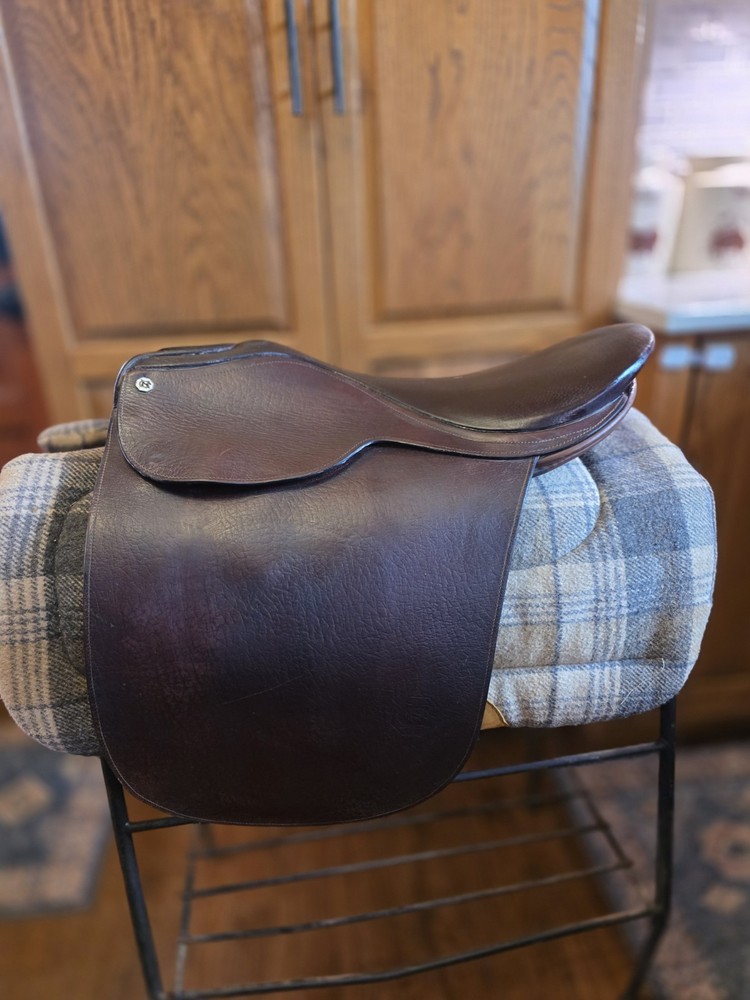 Gorgeous 21" Barsnby Adjustable bars