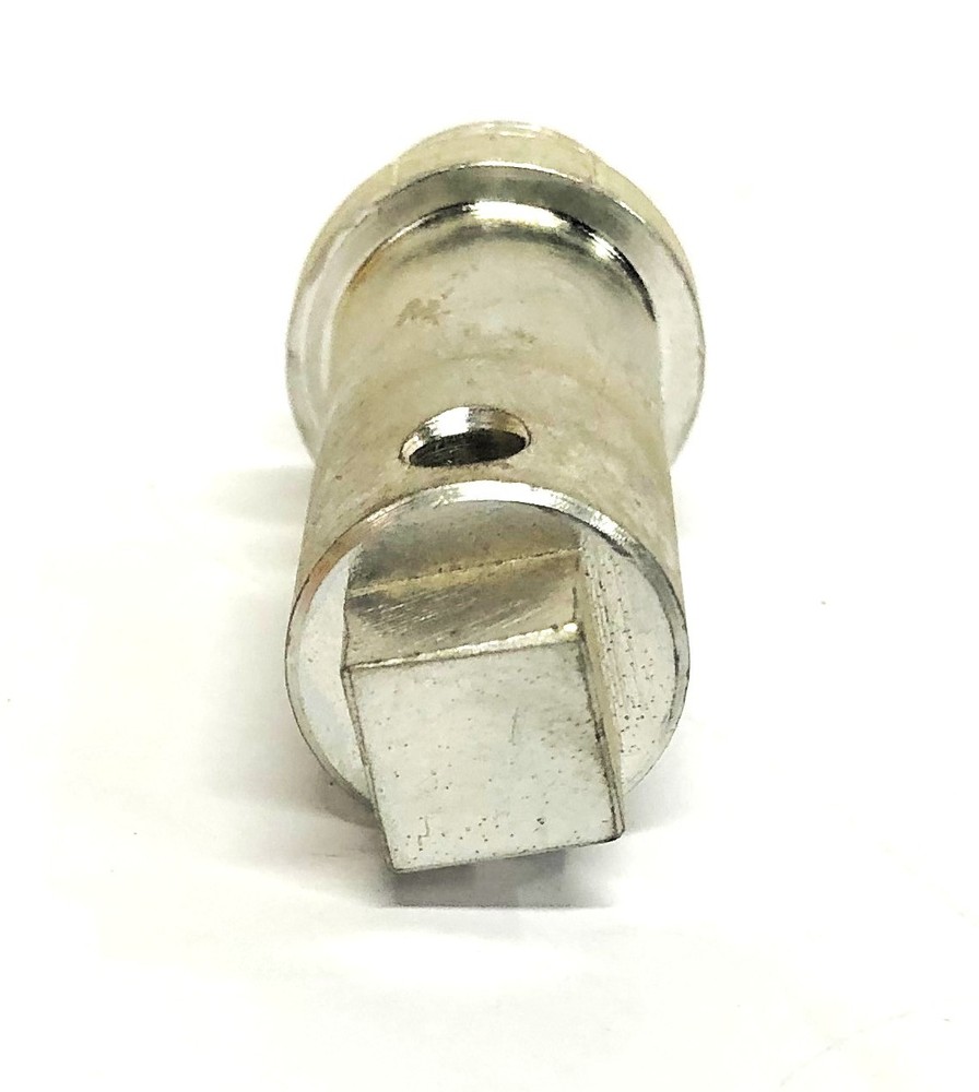 LPM Adjustor Stud 41391 NOS
