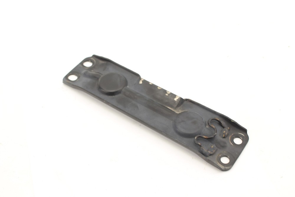 2013 DUCATI HYPERSTRADA OEM REAR BACK SUBFRAME MOUNTING BRACKET STAY