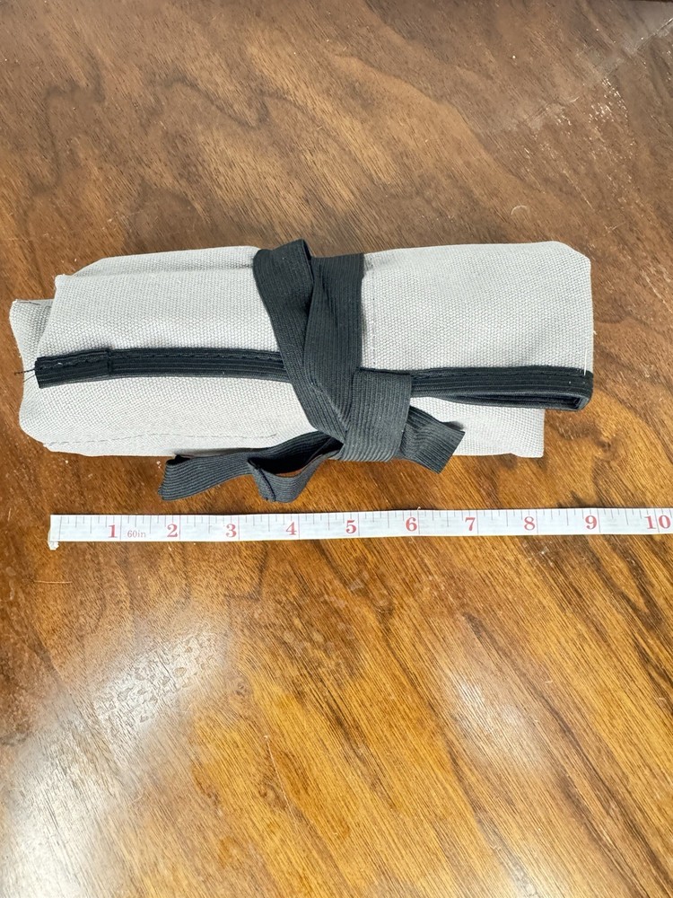 Wood Whittling Kit For Beginners