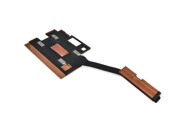 5H40S20092 - Thermal Module B
