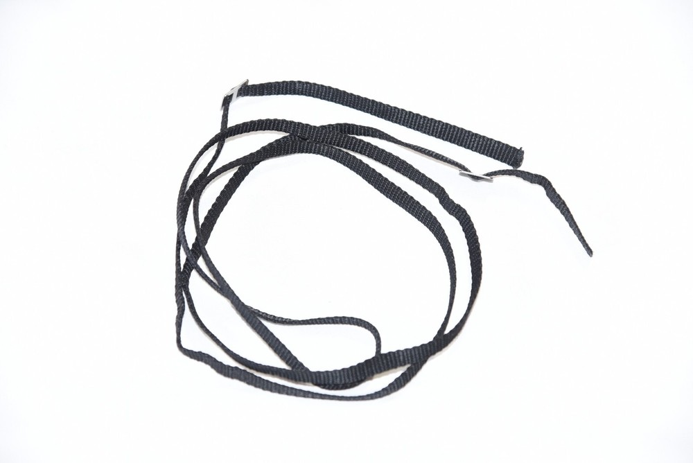 Original Strap for Sony WM-2 Walkman Cassette Player
