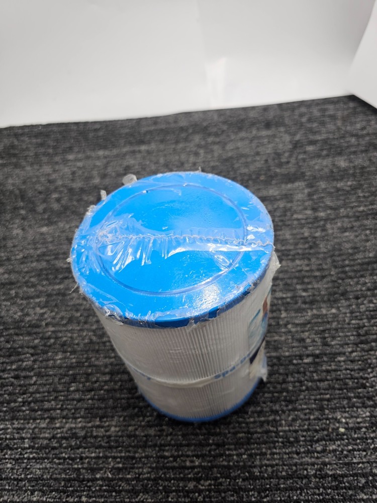 Spa-Daddy SD-00206 Filter - Replacement for Freeflow Lagas RLX