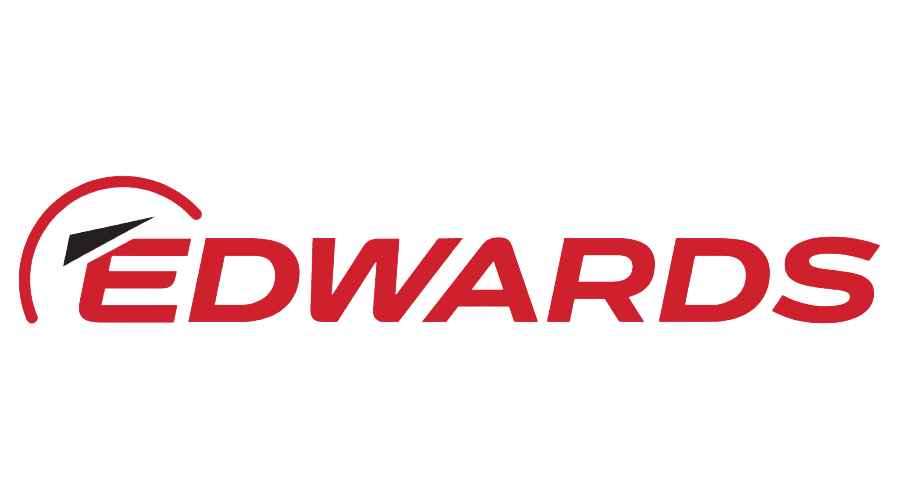 278B-2320 EDWARDS