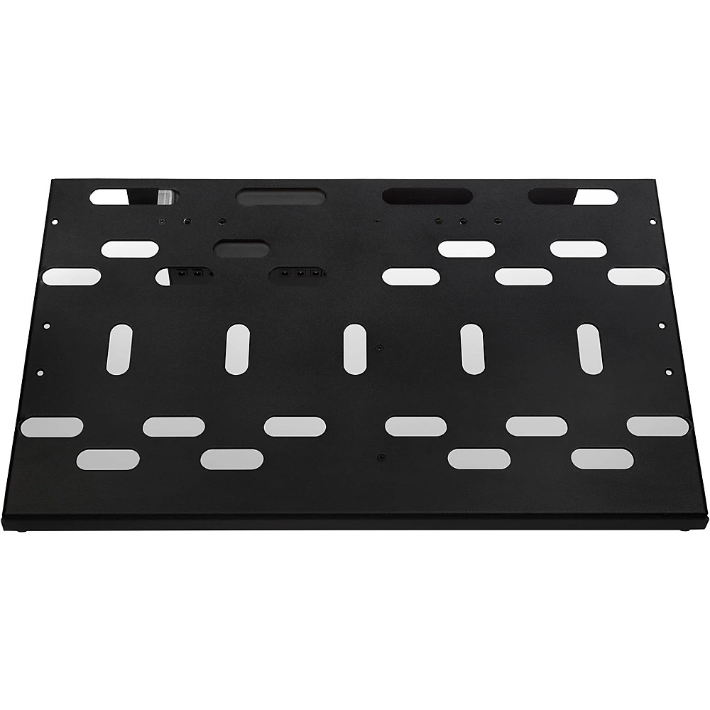 Voodoo Lab Dingbat Pedalboard Power Package with Pedal Power 3 PLUS Medium