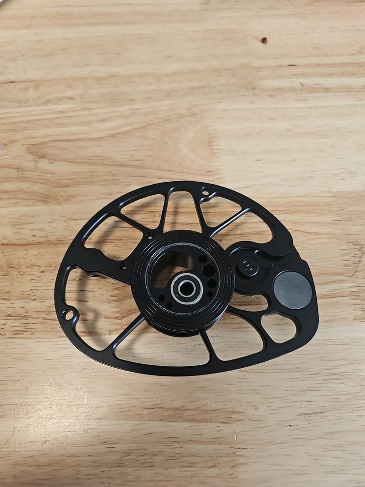 Mathews Halon X Cam MCC BR