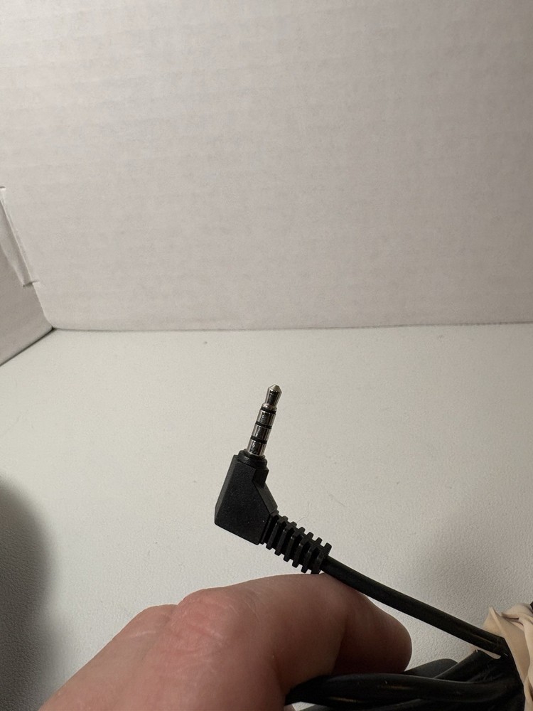 Turtle Beach Headphones