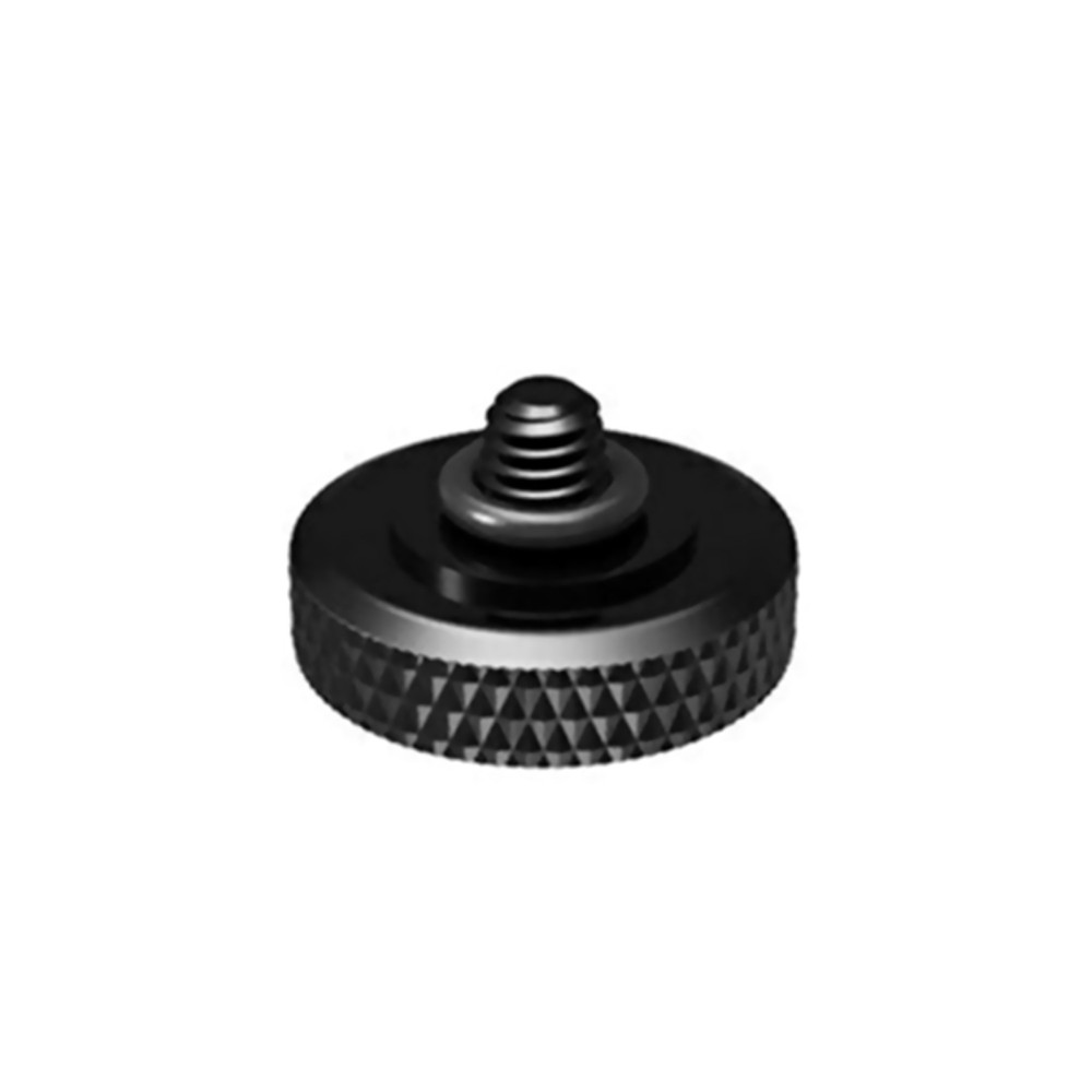 Black Shutter Release Button For Olympus For Nikon For Minolta For Fujifilm