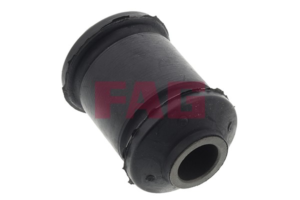 Engine control arm entblock front left (left)