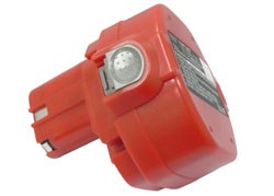 Replacement Battery For MAKITA 1434 BATTERY 14.40V