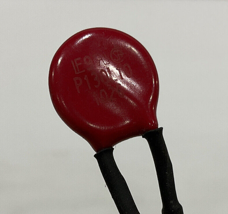 GEA 726-00033A-000 REFRIGERATION