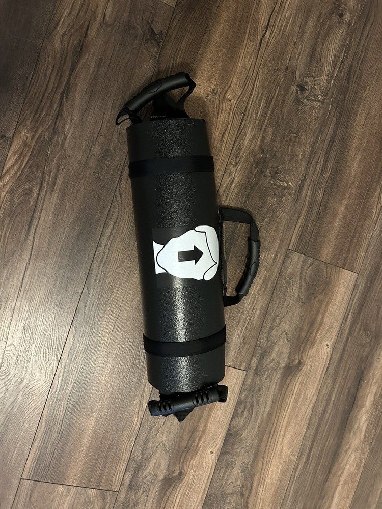 TACMED WALK kit