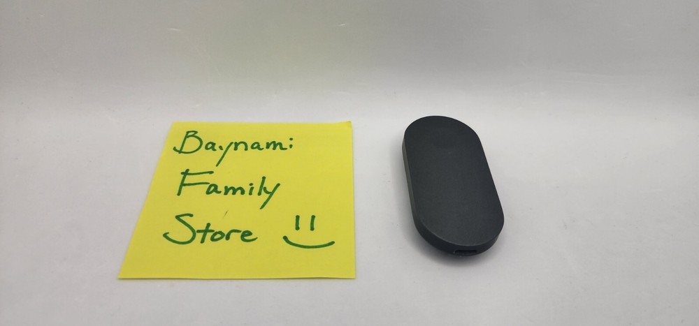 Microsoft HoloLens Clicker Model 1754 Remote Bluetooth