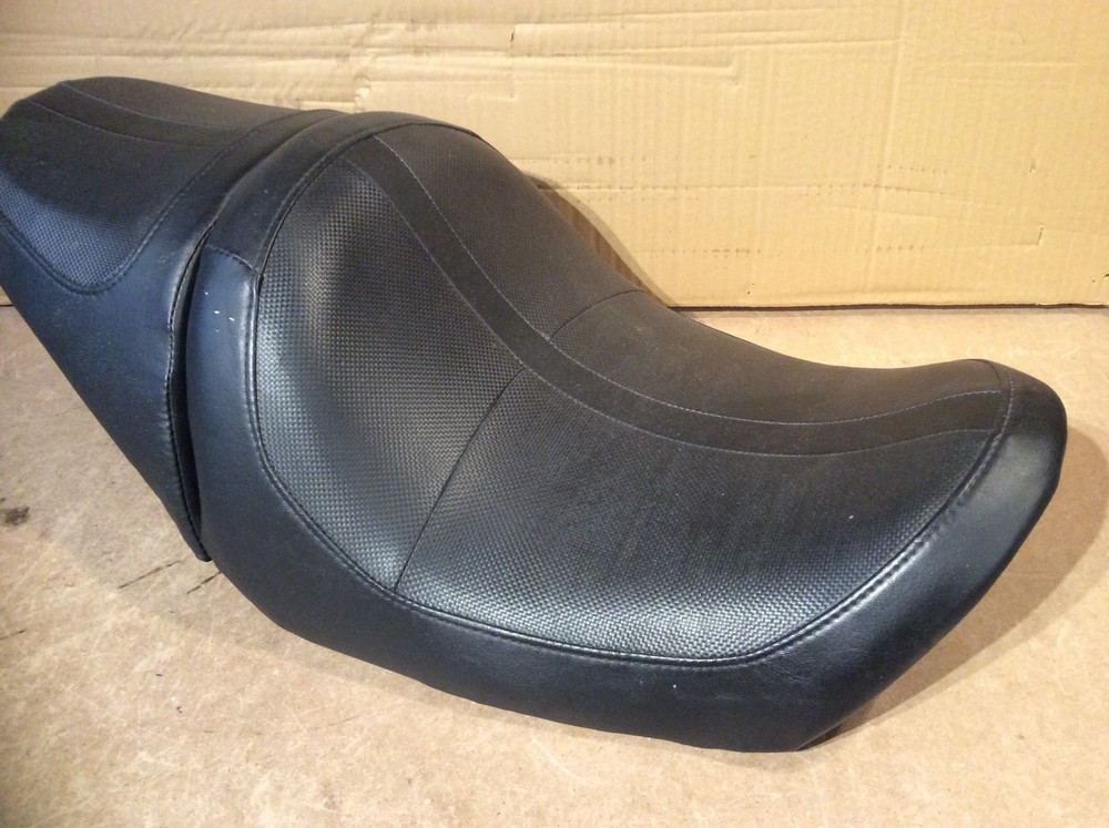 Harley Vrod Vrsc Seat cover