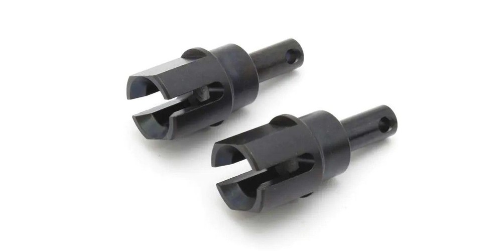 Kyosho - Center Differential Cups (KB10/2pcs)