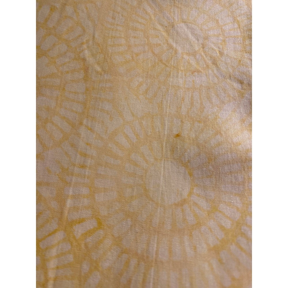 603 3+ yards quality quilt fabric