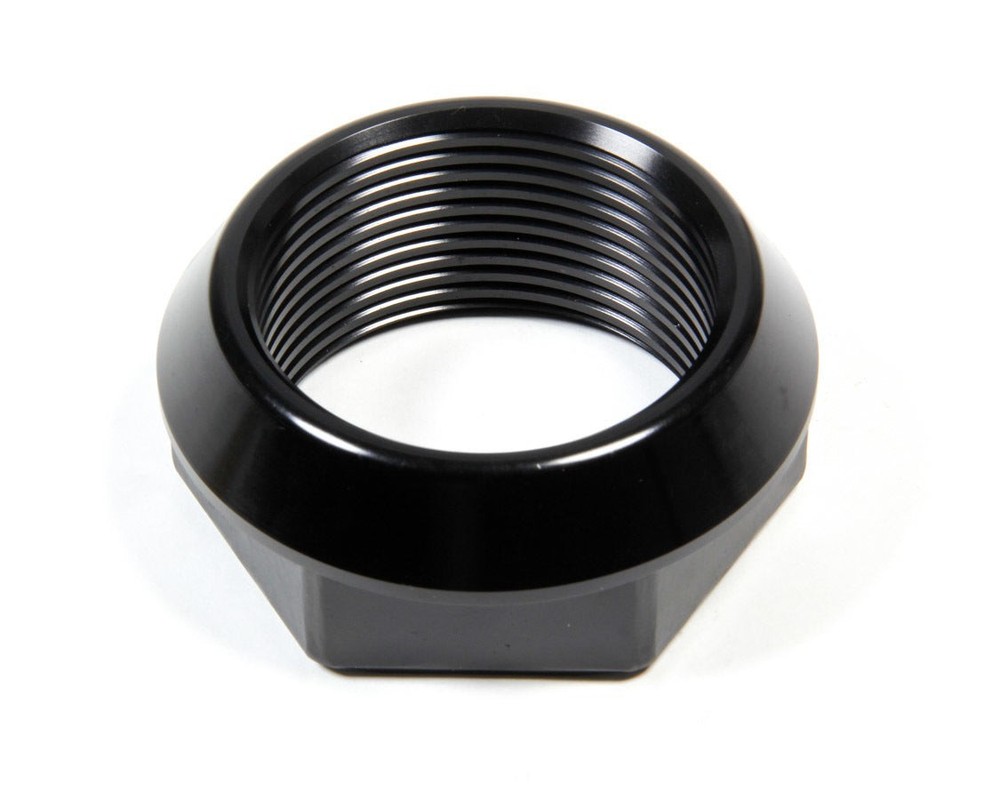 WINTERS 6121R-UL Axle Nut Sprint Right for Ultralight