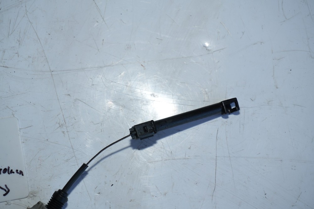 96-98 Mustang GT Cruise Control Module OEM FA