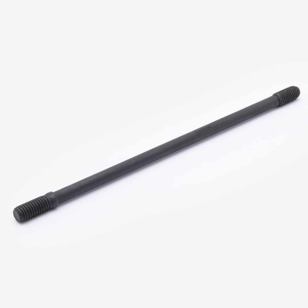 Cylinder Head Stud 180mm Easy Installation STDCH045 Centre Stand Hook STUDS NUT
