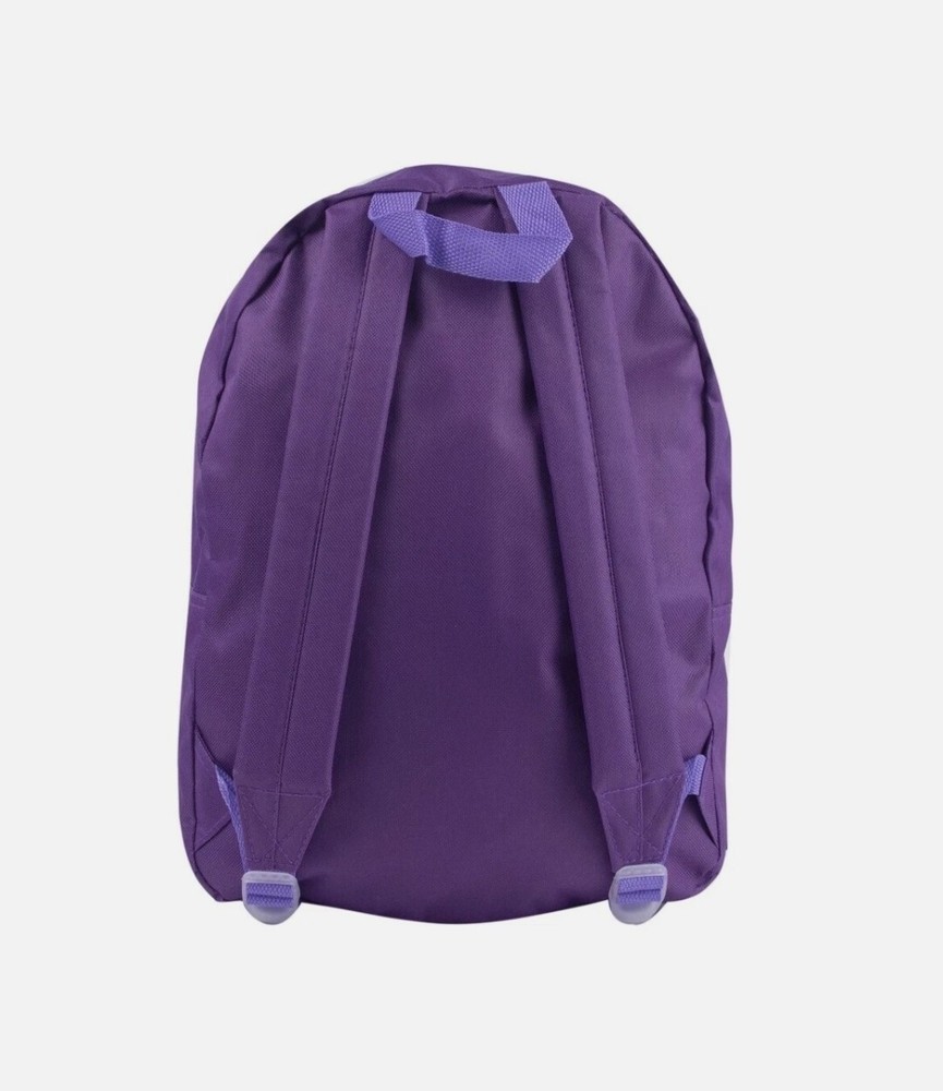 NEW! Trail Maker Basic nice Purple Backpack