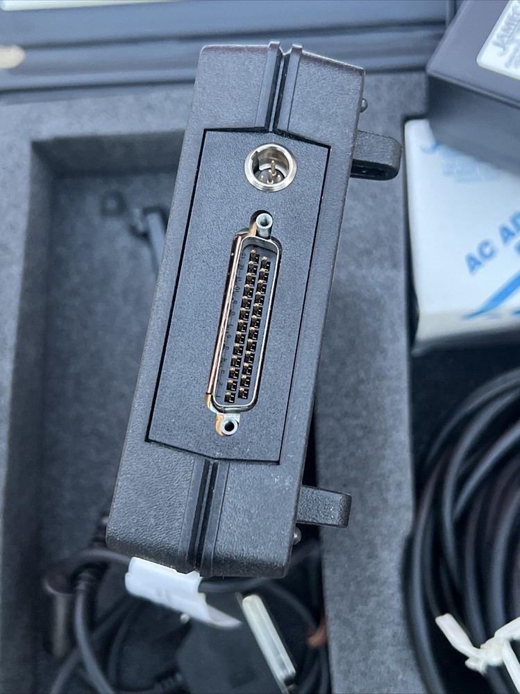 OTC Dart ReProgramming Tool Kit # OT6000