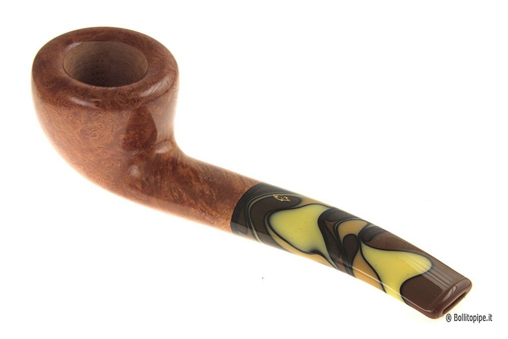 Savinelli Paloma 316 Ks 9mm filter