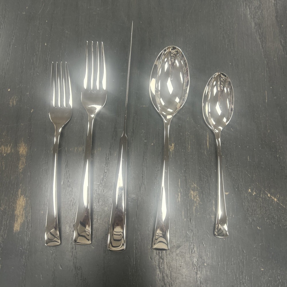 Ricci Casa Collection Pattern #8500