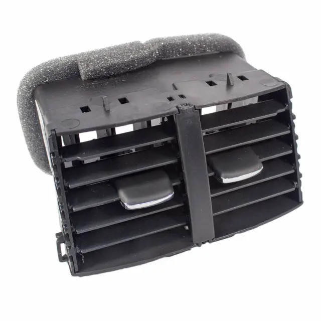 Genuine Ford Console Air Vent DS7Z19893AA