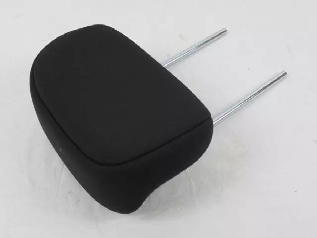 Genuine Mopar Rear Headrest 1HU481DVAA