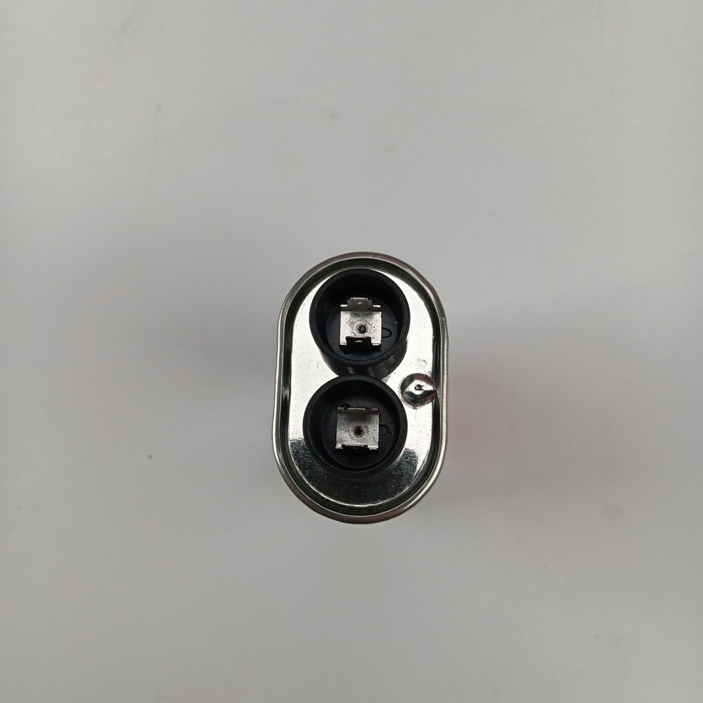 Capacitor 5304509478 OEM