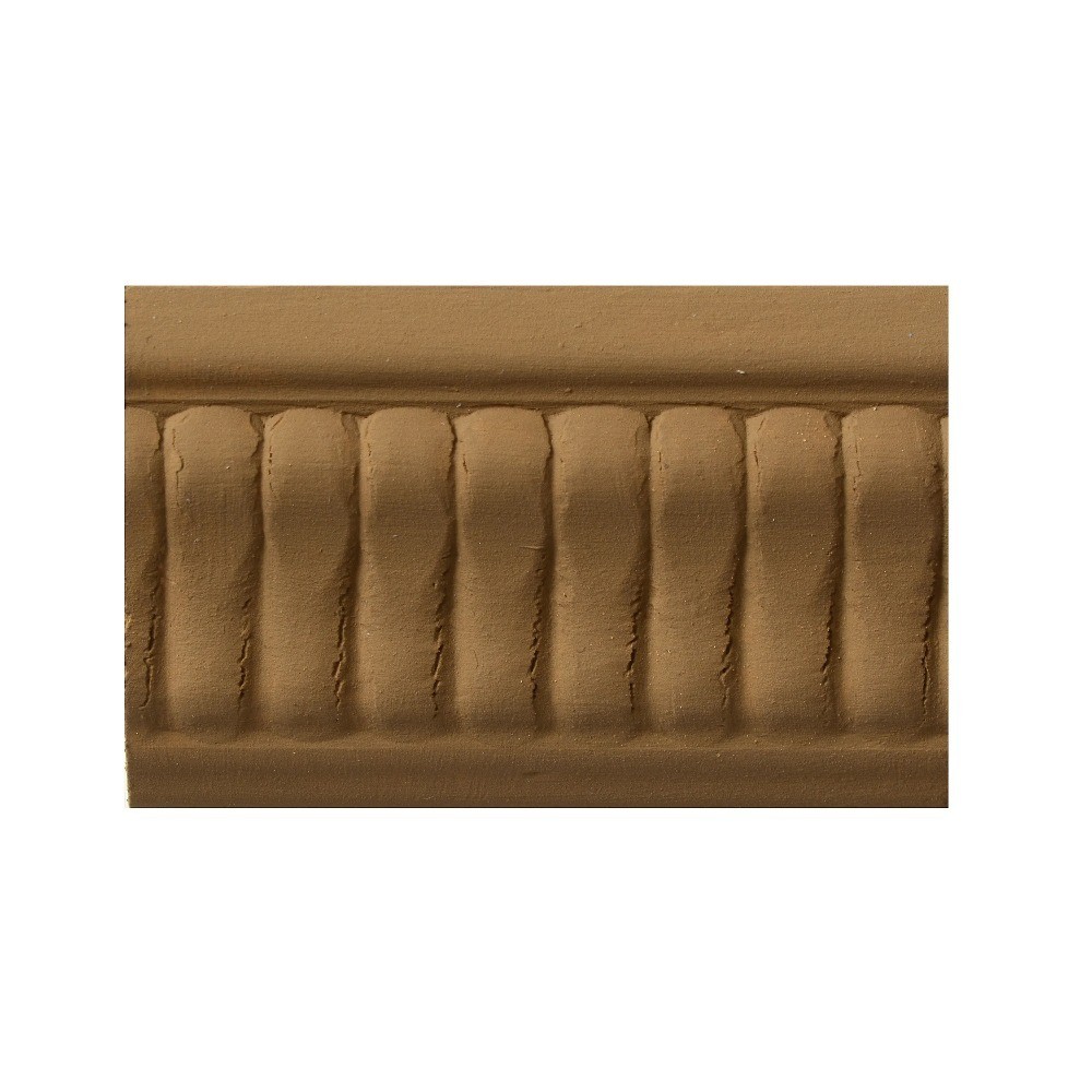 Chalk Paint, Ultra Matte, Hazelnut, 8 fl oz