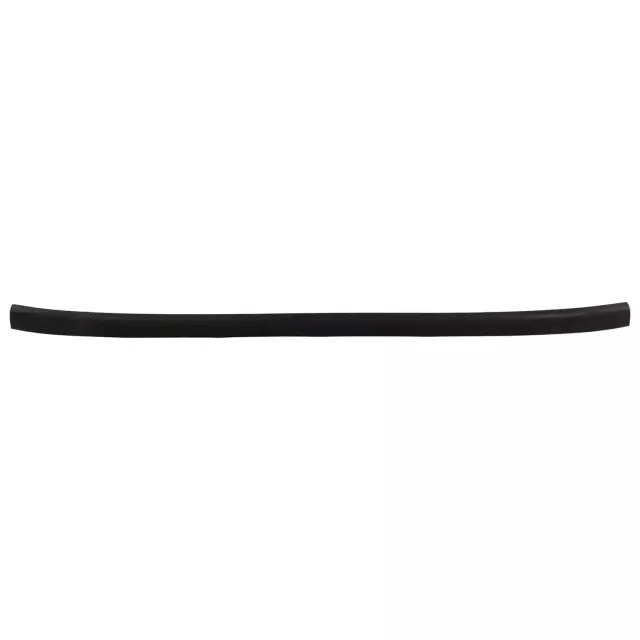 Genuine Ford Valance Panel M2DZ17626B