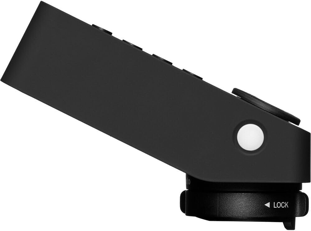 Profoto Connect Pro Remote for Nikon Bundle with Additional Accessories