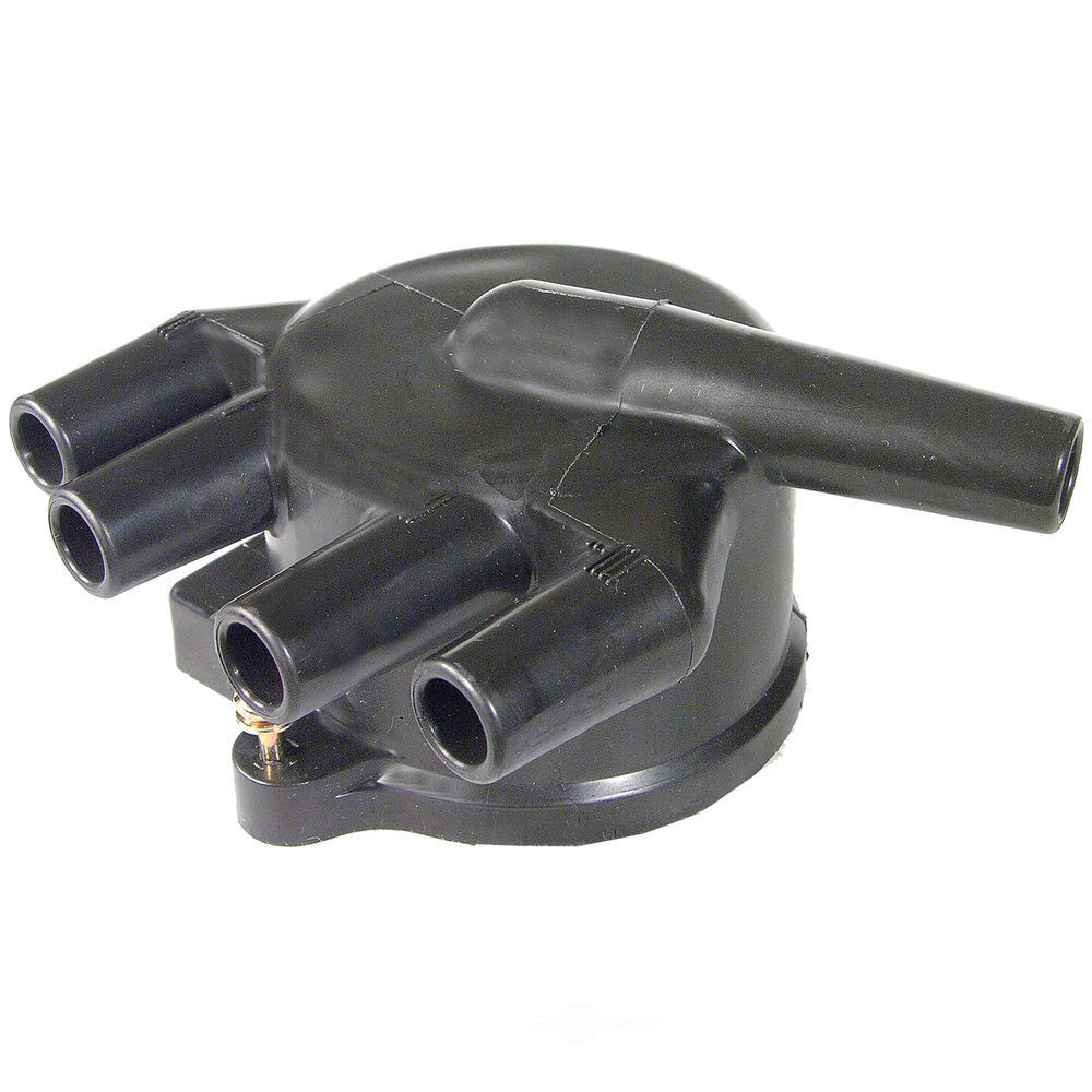 Distributor Cap-O.E. Replacement WVE 5D1166