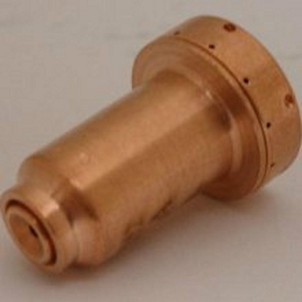 Thermal Dynamics SL60/SL100 60A Plasma Tips 5/PKG (9-8252)