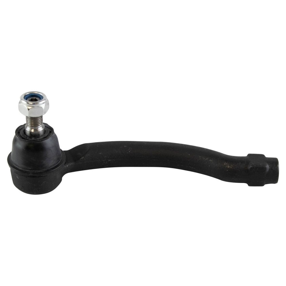 Tie Rod Set For 2007-2013 Acura MDX