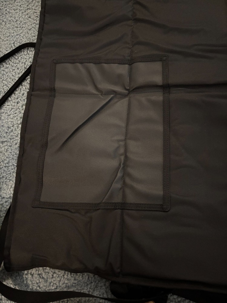 VISM PERFORMANCE GEAR SHOOTERS MATT