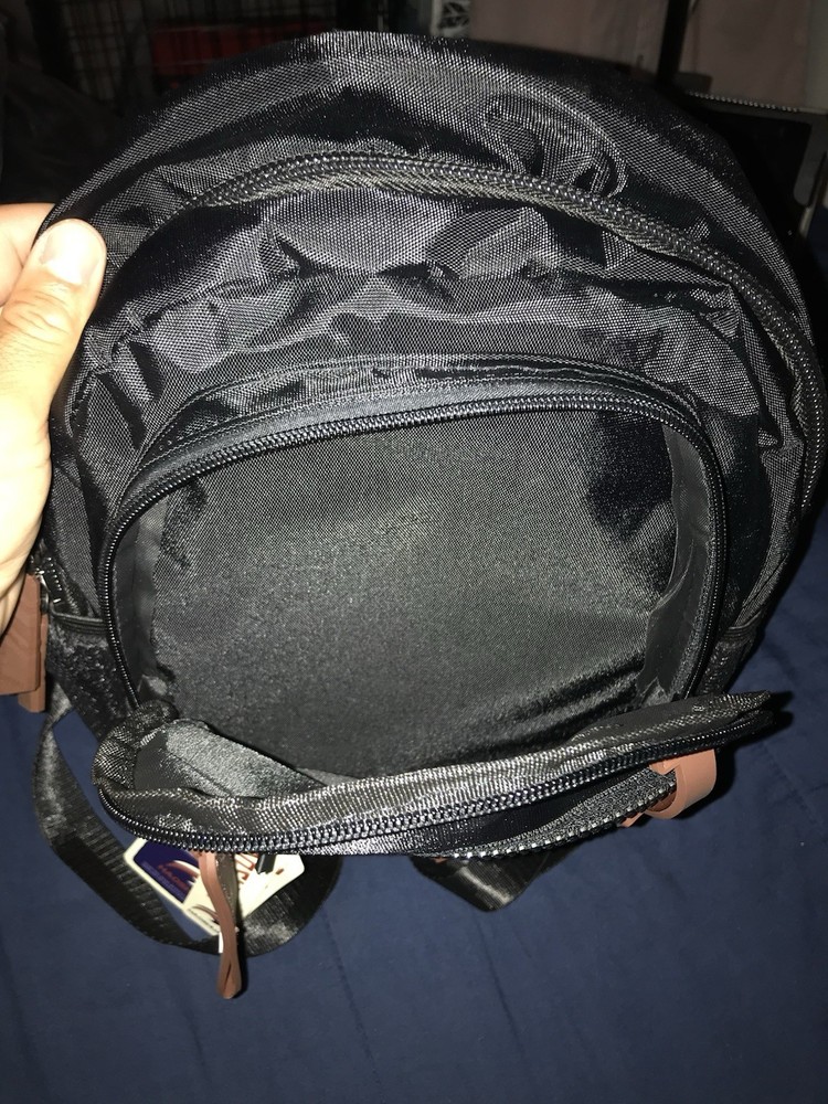 Haoshuai Daypack Bag