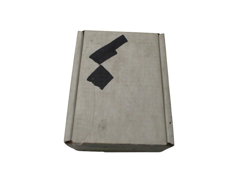 OMEGA DP116-EF1 NSMP