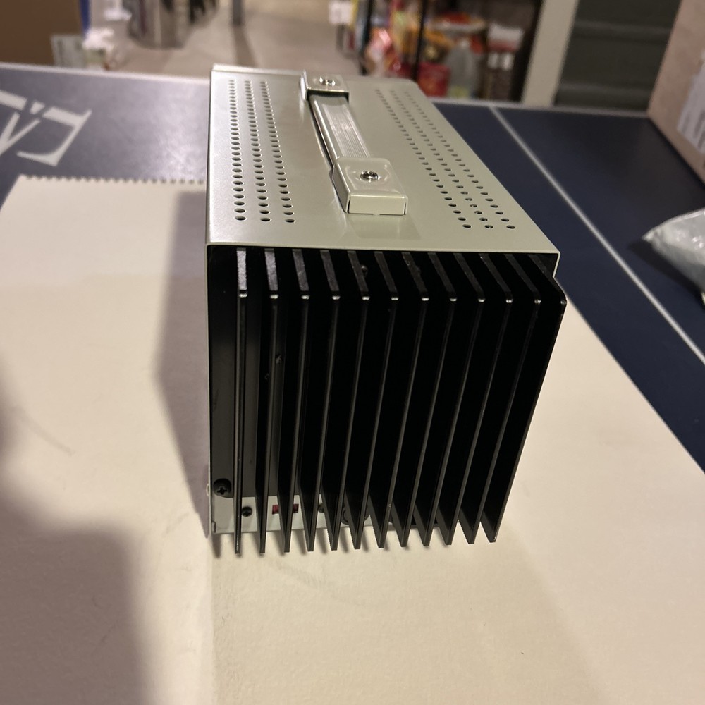 Vizatek Power Supply MP3005M2