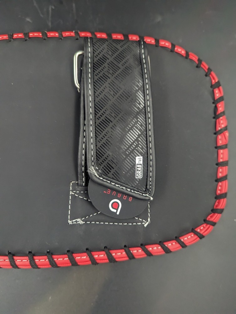Century Brave Curved Muay Thai Pad