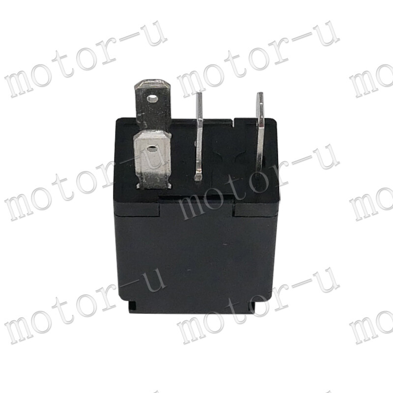 Multi-purpose Relay form US HX For 2002 Lexus Is300