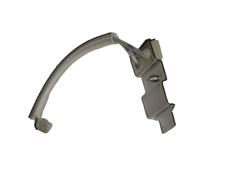 Temperature Sensor Assembly for Wolfgang Puck Bistro Bread Maker Model BBME025